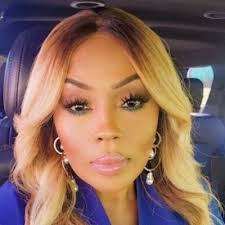 Growth Through Personal Development