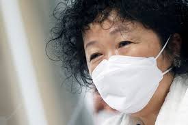 Nise yamaguchi is a medical oncologist who focuses on treating patients and making their lives as comfortable as possible. Dqvombn9rt8cm