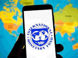 UPI digital payment model
