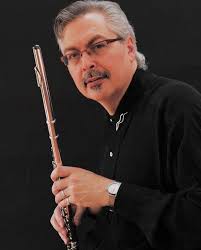 Team Gilliam/Martynec/Bill McBirnie Releases New Album