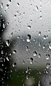 ربنا آتنا في الدنيا حسنة وفي الإخرة حسنة وقنا عذاب النار سورة البقرة 202. Ù…ÙˆÙ‚Ø¹ Ø¯Ø¹ÙˆØ© Ø§Ù„Ø£Ù†Ø¨ÙŠØ§Ø¡ Ù… Ø· Ø± Ù†Ø§ Ø¨ÙØ¶Ù„ Ø§Ù„Ù„Ù‡ ÙˆØ±Ø­Ù…ØªÙ‡