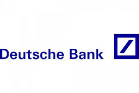 Zu hause oder unterwegs zahlungsverkehr umsatzanzeige produktabschlüsse elektronische kontoauszüge. Prreport Deutsche Bank Uberzeugt Mit Online Geschaftsbericht