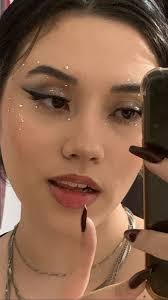 Pin de Luna Conner em Hoodies and shoes cuz I have a problem