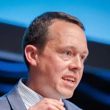 AMERICAN CLIMATE LEADERSHIP SUMMIT