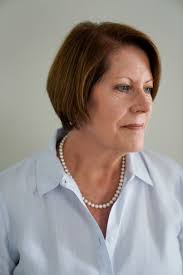 Domestic violence shelters have been hit hard in the pandemic