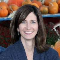 Kara Kunz's Instagram, Twitter & Facebook