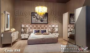 صور احدث موبليات و غرف نوم مودرن 2020 احدث موبليات و غرف نوم مودرن 2020 احدث موديلات غرف النوم المودرن والنيو كلاسيك 2020 منتديات شباب الرافدين