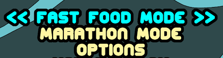 They might be troublesome even for advanced drivers. Game Soup All Achievements Guide Gamepretty