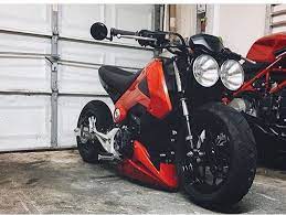 Lowered Honda Grom Honda Grom Honda Grom Custom Grom Bike