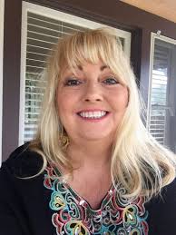 PRESIDENT'S NEWSLETTER