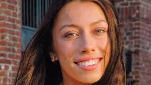 Meet the 2021 Clarion Ledger All-State Girls Track and Field Team