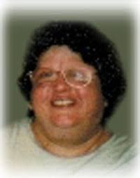 Linda Nelson Obituary 2013