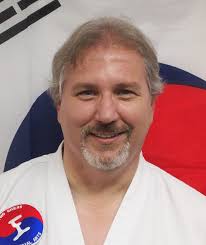 Two Rivers Martial Arts