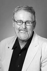 Clinical & Educational Scholarship Showcase 2011