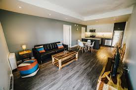 Things are heating up in manitoba. Corporate Stays The Spot Comfortable 2 Br Updated 2021 Tripadvisor Winnipeg Vacation Rental