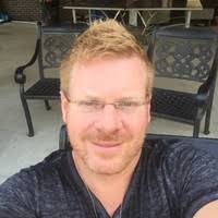 Dylan Blount Email & Phone Number