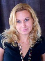 Sheila Legette's Portrait Photos