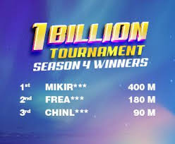 Promo Situs Idn Poker Oripoker In 2020 Poker Online Tournaments