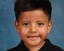 She doesn't want to be here': five-year-old US citizen and her mother  deported to Honduras