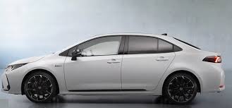 toyota corolla gr sport 2021 world best car world best car in 2021 toyota corolla corolla toyota