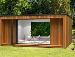 Check spelling or type a new query. What Are The Rules On Building Garden Rooms Hawksbeck