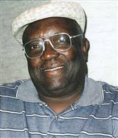 JOHN L. COX Obituary