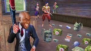 You may only post if you are funny. Free Fire Funny Moments 16 Youtube