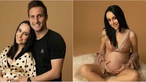 We did not find results for: Anita Gavranovic Net Hr