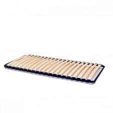 Que ce soit le matelas au même titre que le sommier (sans oublier le linge de lit), il vous faut vous lancer dans vos recherches du futur. Sommier A Lattes Pas Cher Pour Enfant 90 X 190 Cm I Sommier A Lattes Standard
