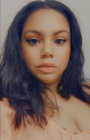 Equilla Smith and Jerrell White's Wedding Website