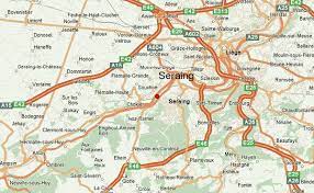 1,784 likes · 9 talking about this · 31 were here. Seraing Wettervorhersage