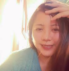 Mayor Dr. J Sagum added a new photo.