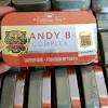 Candy b+ complex why do you have to take candy b+ complex originals easy to feel tired & tired. Https Encrypted Tbn0 Gstatic Com Images Q Tbn And9gcrt8ftq8vqnu1zujizcxiz0g7jdgdwcn6hbnnjrwvdqfimkodkh Usqp Cau