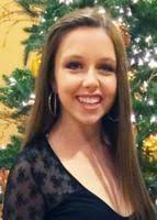 Soul Shock Dance Co. awarded 2 national grand championships