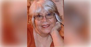 Obituary information for Rosie Wheeler