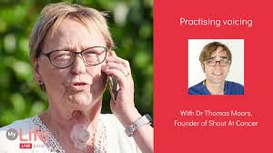 Daniela Esteves 🇪🇺 (@danielatweets_)