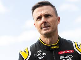 Supercars, motorsport news 2024: Mark Winterbottom, Frosty, relief, full  time racing, Adelaide 500