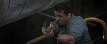 Робби бреннер, марк кантон, рэндолл эмметт и др. Anatomy Of A Script Escape Plan Screencraft