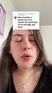 Jorge Belmares's Instagram, Twitter & Facebook