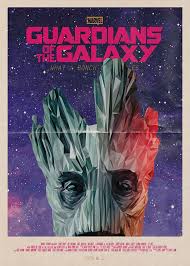 Marvel S Guardians Of The Galaxy The Art Of The Movie Guardians Of The Galaxy Is By Far One Of The Most Successful Marvel Movies Ever Made As Of August 6 2014 Gu Galaxy Poster Galaxy Art Guardians Of The Galaxy
