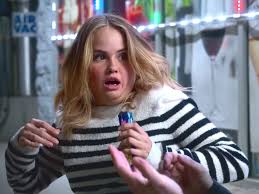 Debby ryan filmography including movies from released projects, in theatres, in production and upcoming films. 50 Worst Tv Shows In Modern History According To Critics