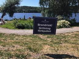 Eldningsförbud i stockholms län dela gärna! Eldningsforbud I Stockholm Nacka Jarla Sjo