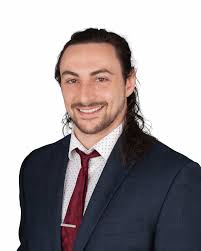 Pen Testers Archives