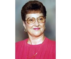 Maxine Sigmon Obituary (1932