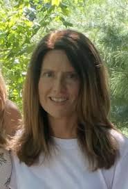 Obituary information for Kelly Ann Morton