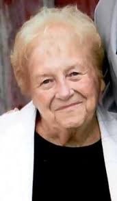 Nancy P. Beedham Obituary December 6, 2024