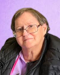 Sherry E. (Pierce) Poorman Obituary December 1, 2022