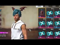 Check our page review for. Huge Super Event Is Coming Mystery Shop 8 0 Confirmed Garena Free Fire Video Sportnk
