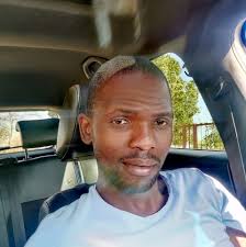 Mercedes Benz transmission and engine replacement costs in South Africa