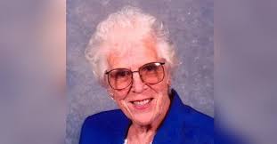 Mrs. Evelyn M. (Girouard) Ashe Obituary